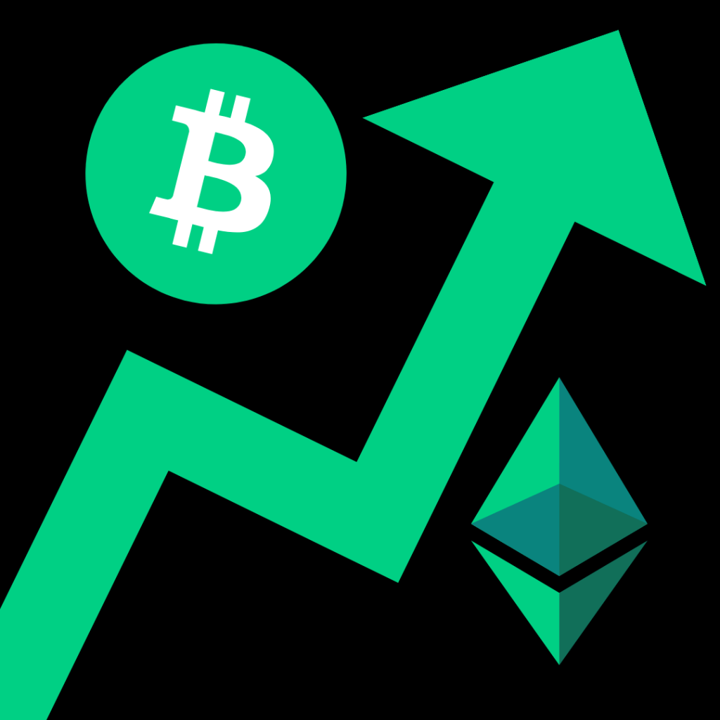 What is Cryptocurrency?